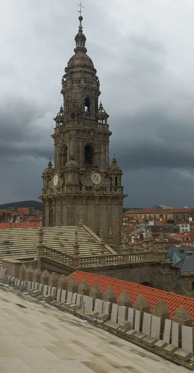 SE-e933bf43-268c-49b9-8ff4-ddccdc687e1a.jpg?type=w773