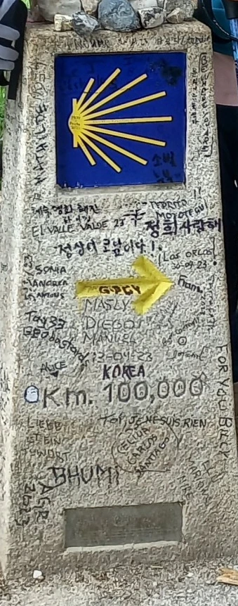 SE-2eac4565-248f-4591-a4eb-8f8e3842afe2.jpg?type=w386