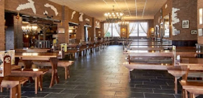 SE-8fcab7e8-b404-4ca9-b521-a04d5b78d0bd.jpg?type=w773