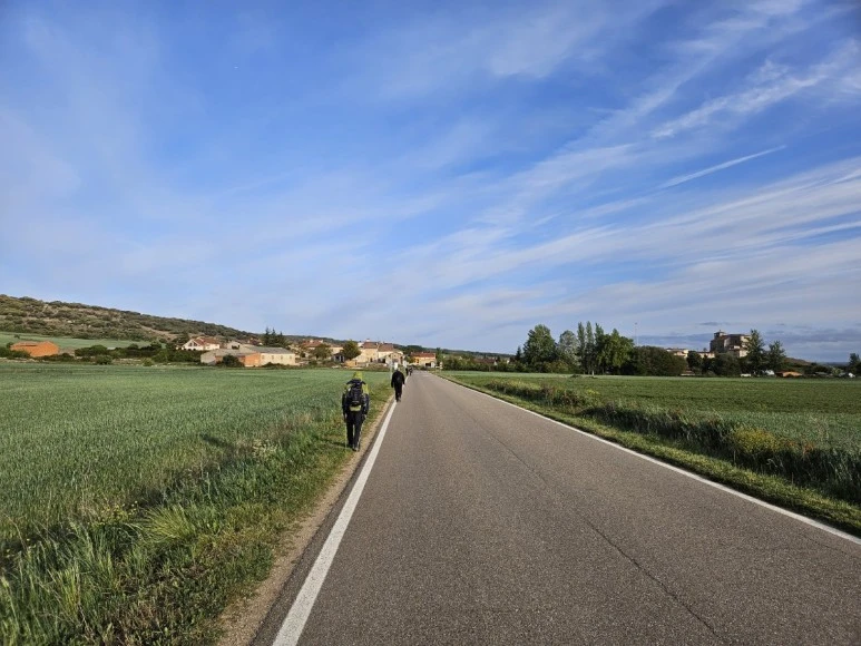 1684322667714.jpg?type=w773