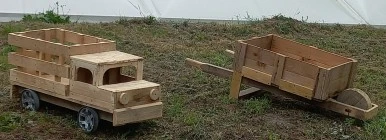 SE-9ce83584-3e29-4a8e-8f7c-14d158782d9e.jpg?type=w386