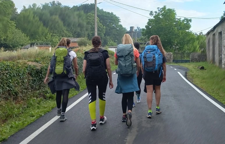 SE-92a6660d-37ca-4ff2-ab5f-f2cc6402125a.jpg?type=w773