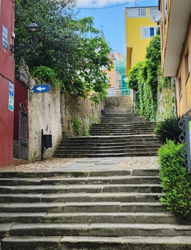 SE-c5580760-e5c8-48a1-bff6-7d938644489d.jpg?type=w773