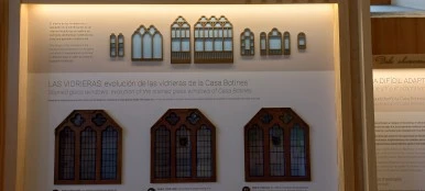 20230524_180920.jpg?type=w386