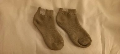 SE-bb4d7a98-a13d-4514-9347-00b43e41d49a.jpg?type=w386