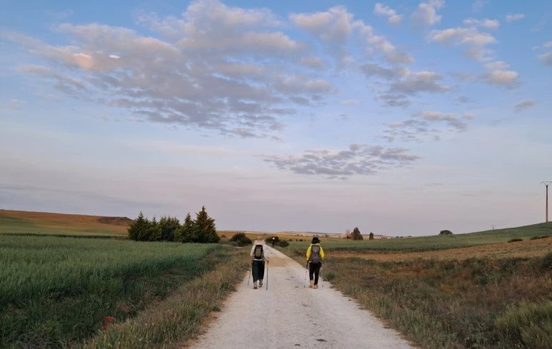 1684765335104.jpg?type=w773