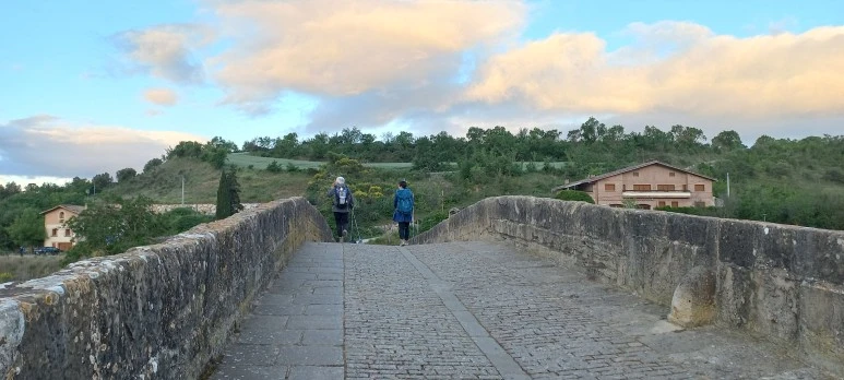 20230510_072051.jpg?type=w773