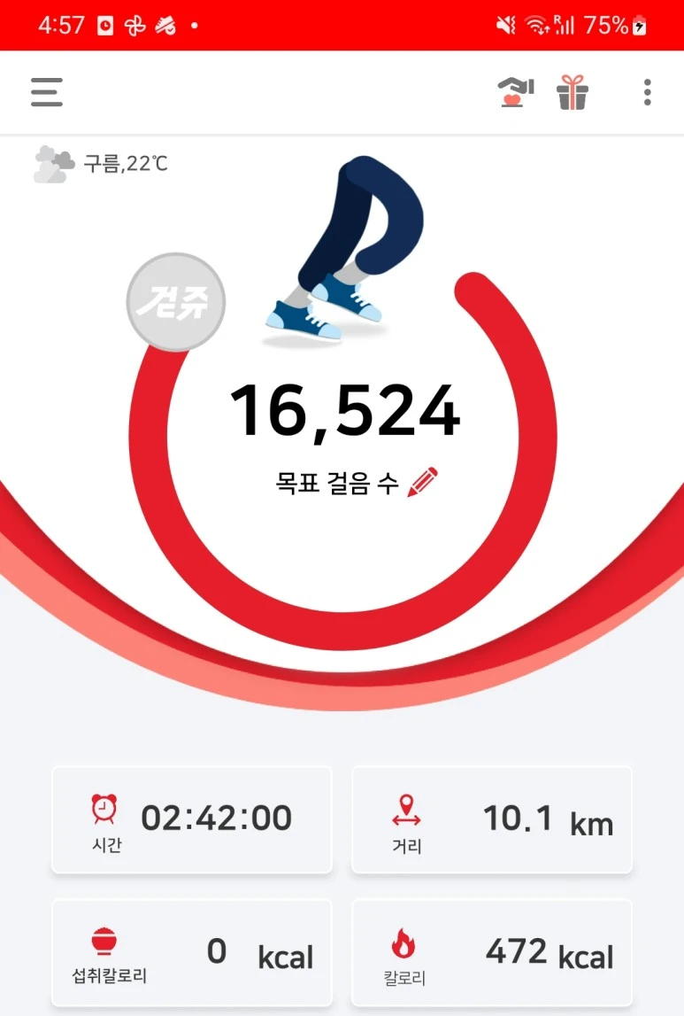 SE-4b4cfa48-d2b4-4a69-862f-d30c46d8b9cc.jpg?type=w773