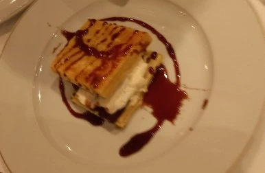 SE-fe062a73-b608-48b2-ba51-7432a016f2e9.jpg?type=w386