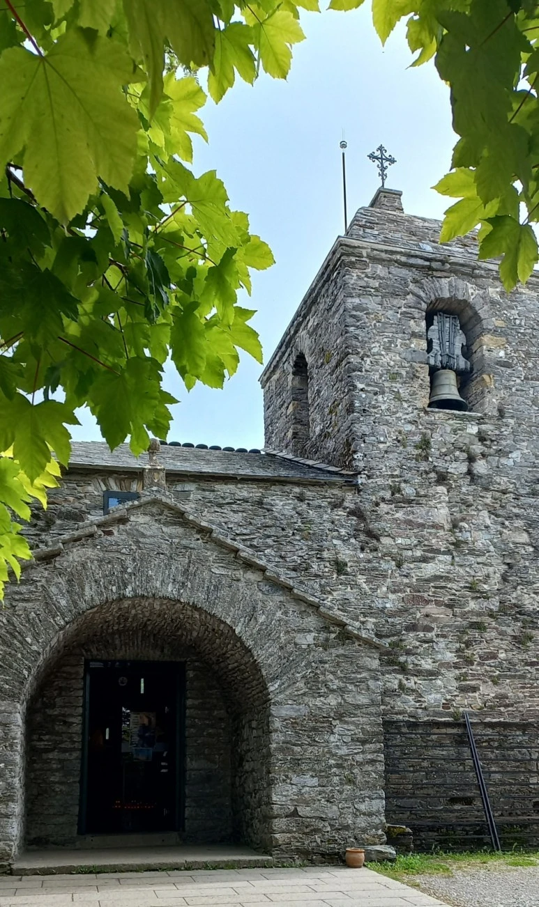 SE-6d0397a3-a638-4e5d-b6af-43316c3cdf6b.jpg?type=w773