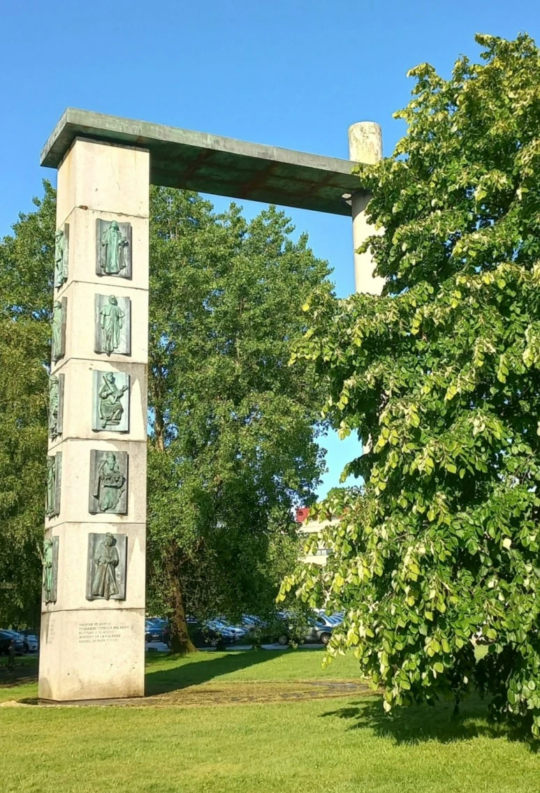 SE-12f5cec0-1725-4f33-a7c1-6bc2fdd9e57a.jpg?type=w773