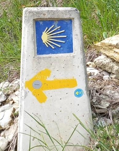 SE-d9bf02c0-ba68-4c51-bdde-db5a450835c1.jpg?type=w386