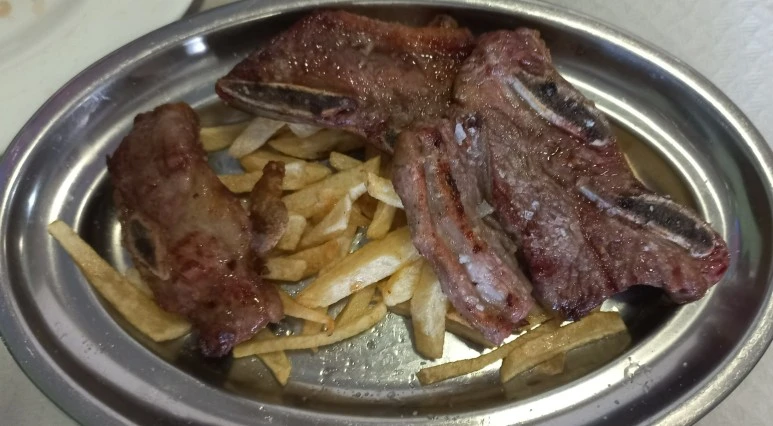 SE-e77eb757-1dce-491b-b6b9-778420075ec3.jpg?type=w773