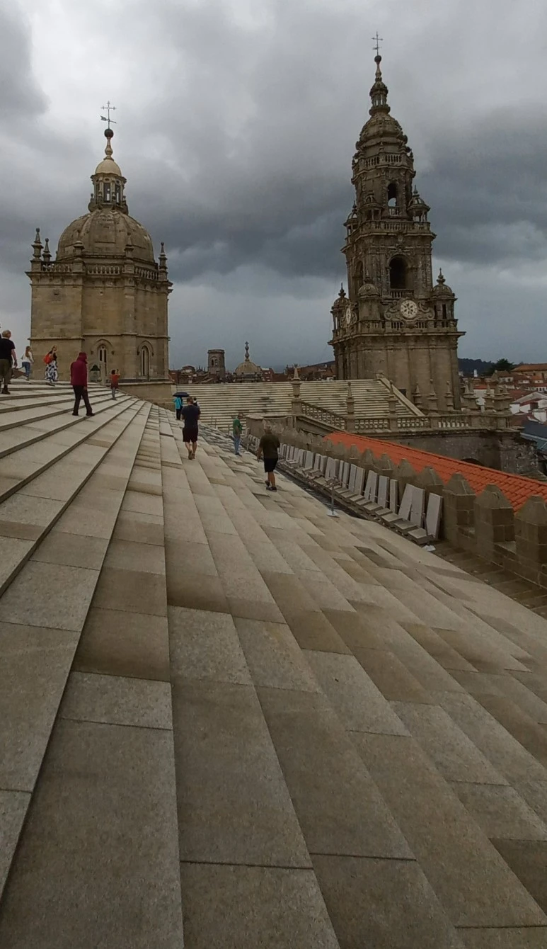 SE-b5b0942c-be9f-4cf4-b51f-cffdaca45486.jpg?type=w773