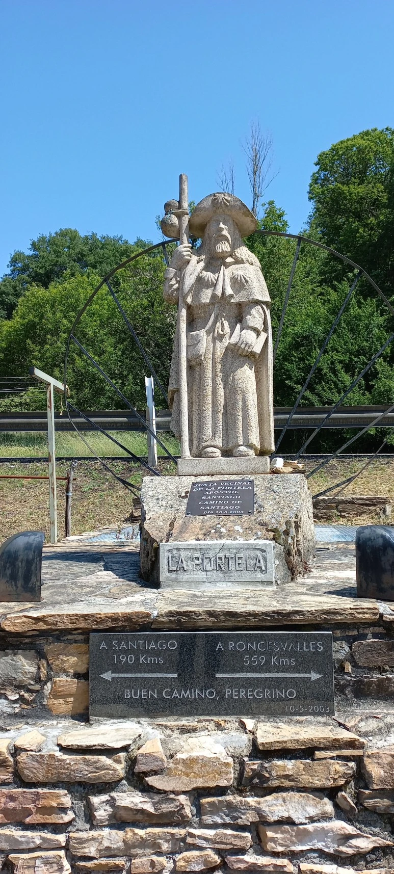 20230531_124045.jpg?type=w773