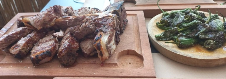 SE-4f73490c-cc84-4418-92bb-f0aad5a89f5d.jpg?type=w773