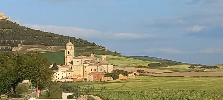 20230519_083832.jpg?type=w773