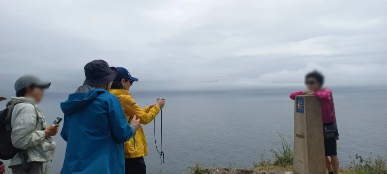 SE-a68b89cb-88a8-4f54-a9e9-3be3938cbebd.jpg?type=w773