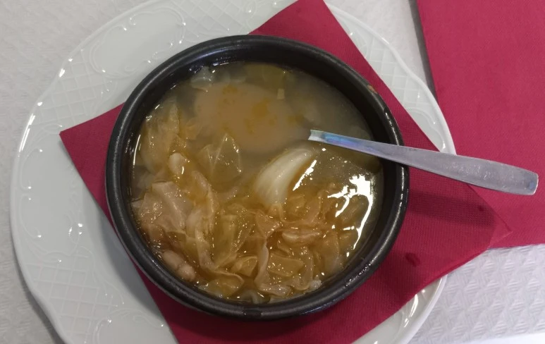 SE-1a89e2bb-2d9a-48c2-92c3-18babec73d99.jpg?type=w773