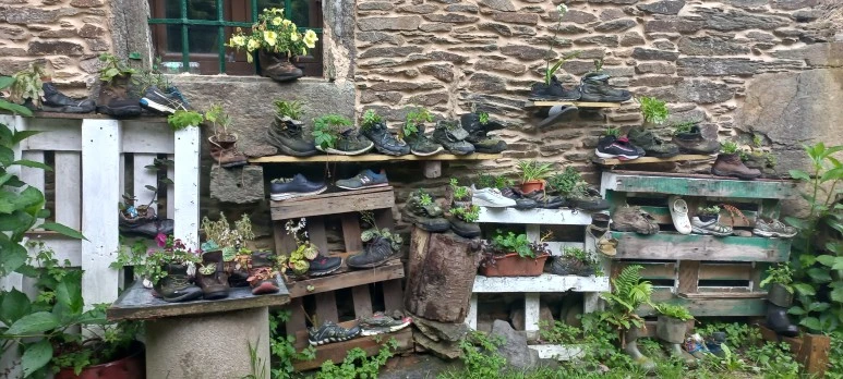 20230607_090008.jpg?type=w773