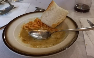 SE-b3166170-eb54-41cf-ab86-685ce0dfc448.jpg?type=w386