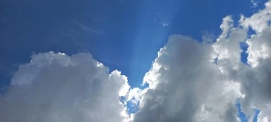 20230531_161410.jpg?type=w386