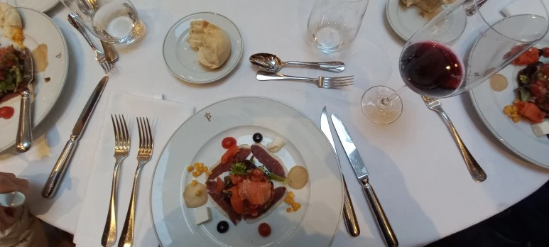 20230514_204640.jpg?type=w773