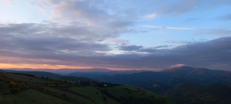 20230602_070121.jpg?type=w773