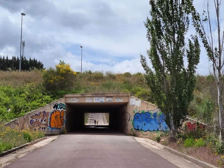 1683911138424.jpg?type=w773