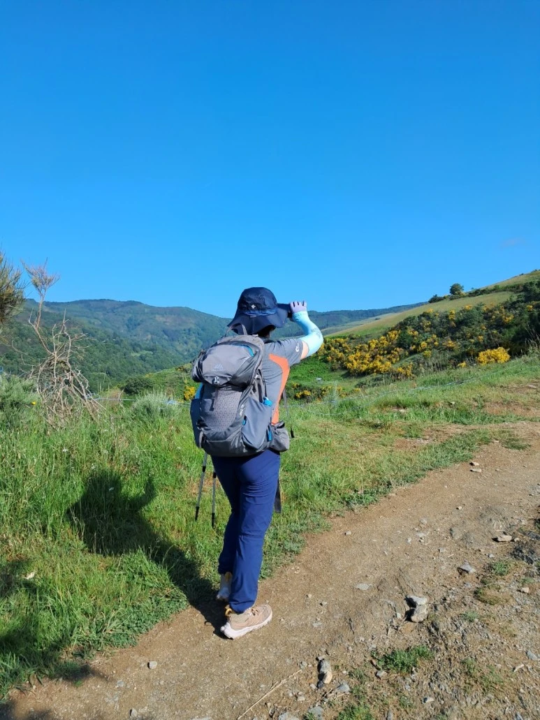 1685610467760.jpg?type=w773