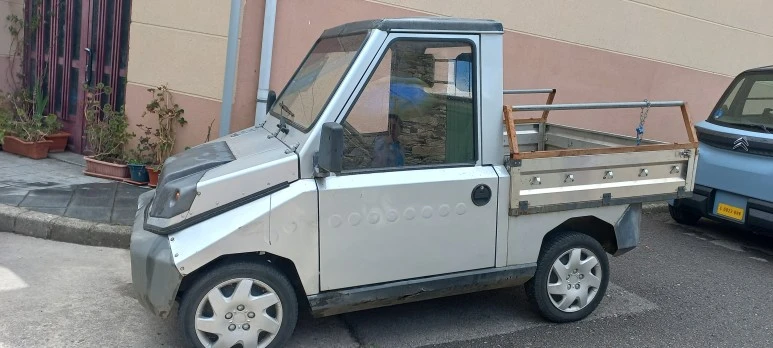 20230602_162920.jpg?type=w773