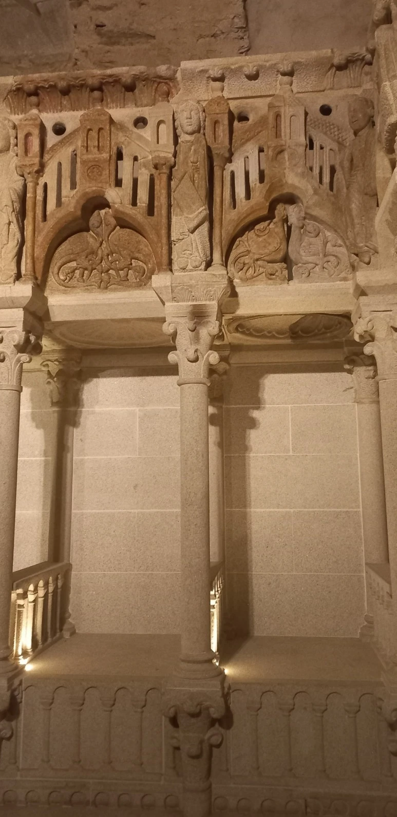 SE-85a028b6-797a-439a-ae7e-ee96d18961dc.jpg?type=w773