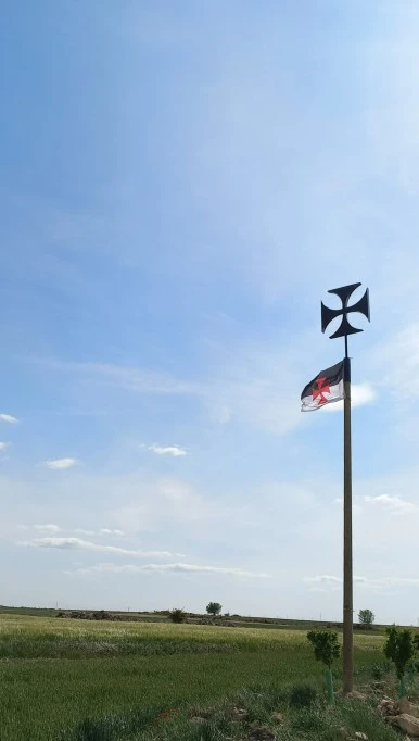 SE-34af13da-8ca7-4393-8dd6-1610b3b51558.jpg?type=w386