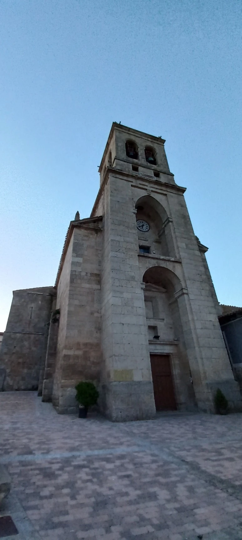 20230519_064730.jpg?type=w773