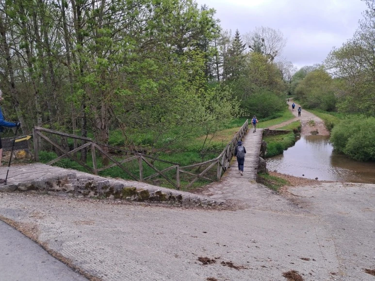 KakaoTalk_20230623_195832833_06.jpg?type=w773