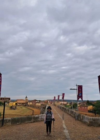 SE-16f3ee18-4e91-4263-93b7-3357faecfd6f.jpg?type=w386