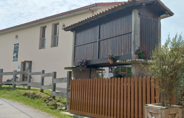 SE-7faf3f5e-81cd-4020-b3f5-d803a54efff3.jpg?type=w773