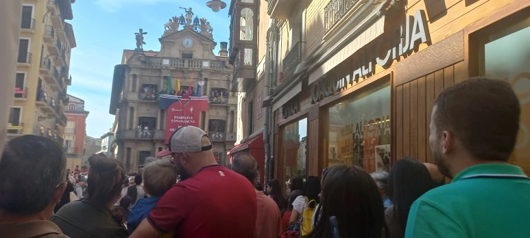 KakaoTalk_20230624_234025250_12.jpg?type=w773