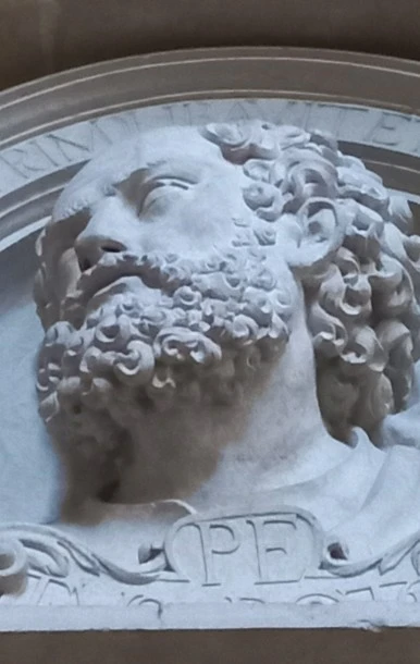 SE-696eb982-849c-420b-a068-54c712b7be9f.jpg?type=w386