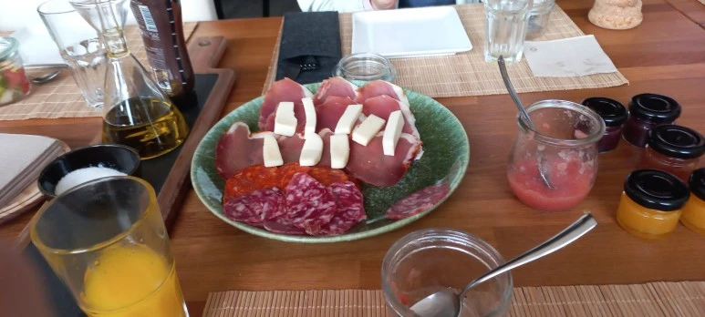 20230530_073026.jpg?type=w773