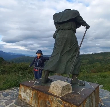 SE-1c7b6d91-44a0-4b6a-b338-66d395473511.jpg?type=w386