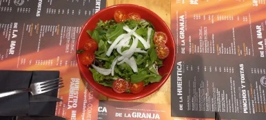 20230517_151936.jpg?type=w386