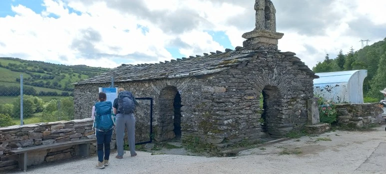 20230602_115629.jpg?type=w773