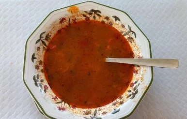 SE-3c124963-c832-4a18-95f1-22c1e60b8637.jpg?type=w386