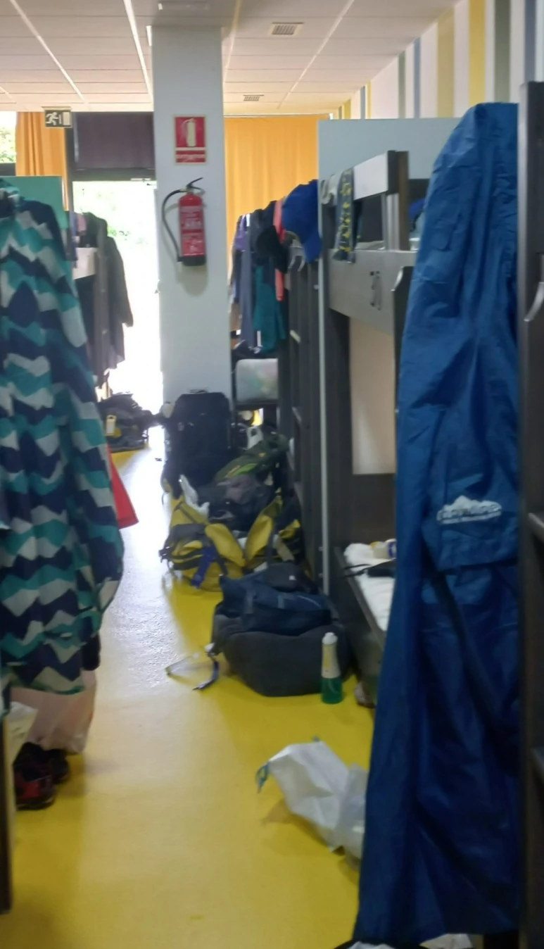 SE-876c8b6c-2c3b-431f-bf73-4ceb6abda976.jpg?type=w773