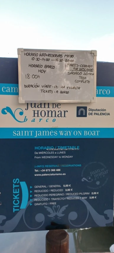 20230520_075508.jpg?type=w386