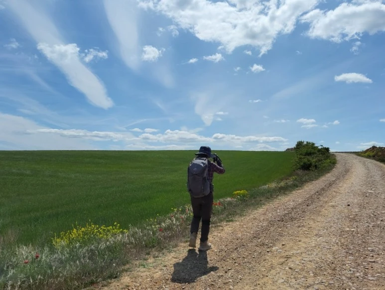 SE-3902d1aa-12a0-40e8-97fc-7292fd98a2ab.jpg?type=w773