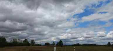 20230526_141806.jpg?type=w386