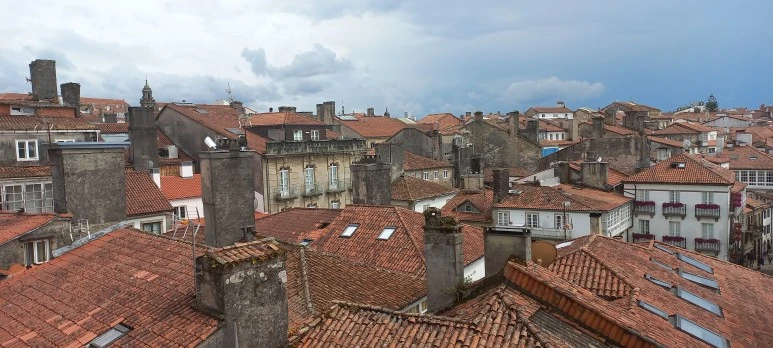 20230608_164430.jpg?type=w773