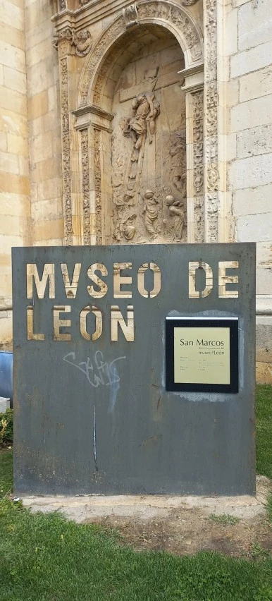 SE-32e50f83-646c-490e-9e1c-1fe4a4b8ec3e.jpg?type=w386